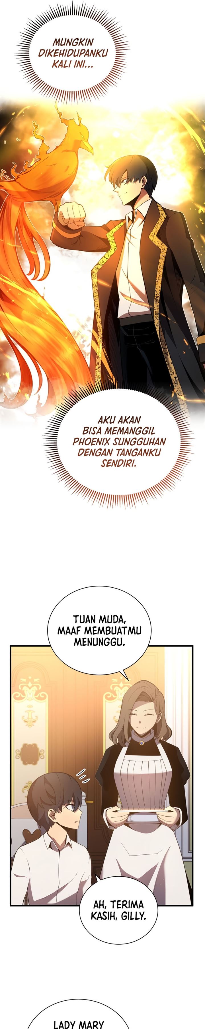 image-komik-swordmasters-youngest-son-chapter-4-34/43