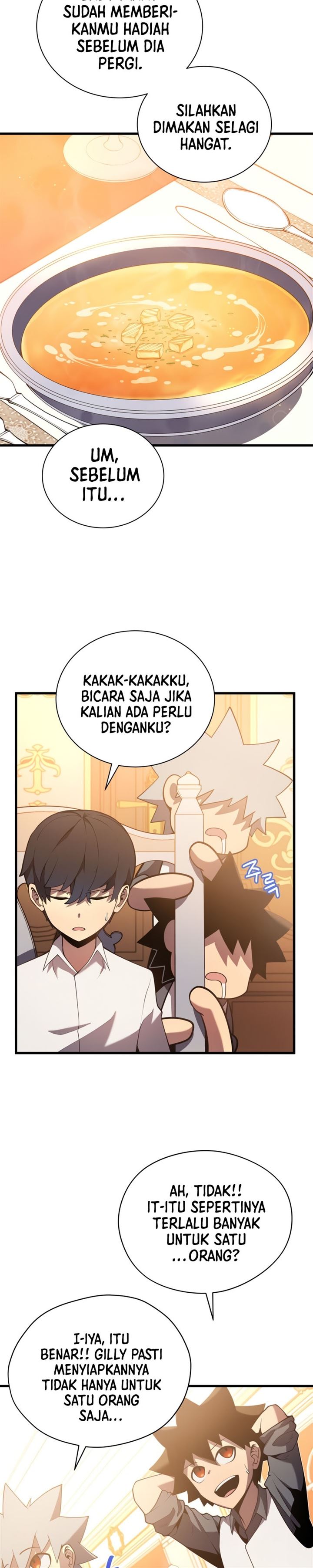 image-komik-swordmasters-youngest-son-chapter-4-35/43