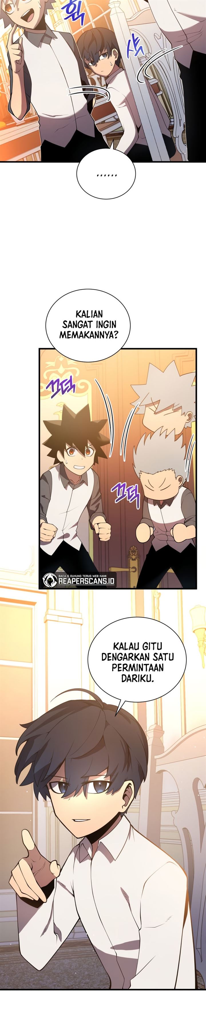 image-komik-swordmasters-youngest-son-chapter-4-36/43