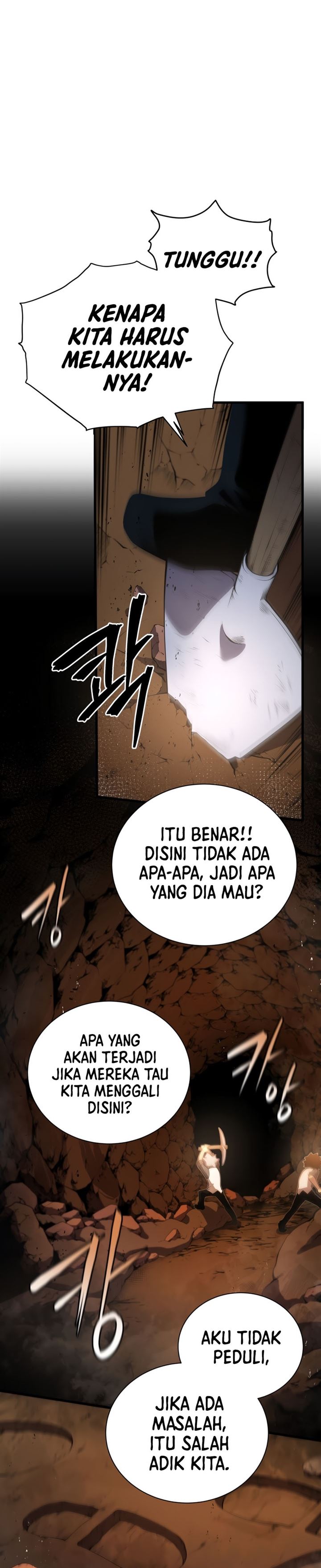 image-komik-swordmasters-youngest-son-chapter-4-37/43
