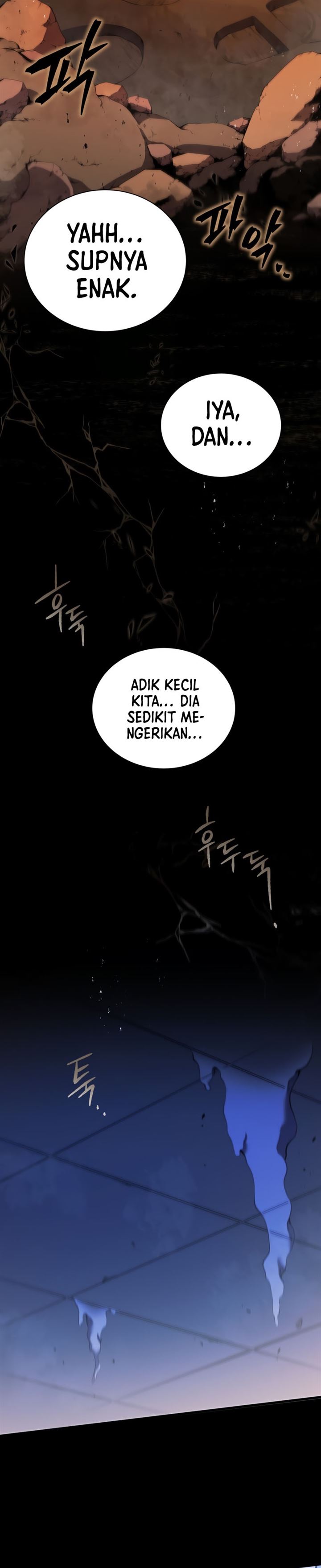 image-komik-swordmasters-youngest-son-chapter-4-38/43