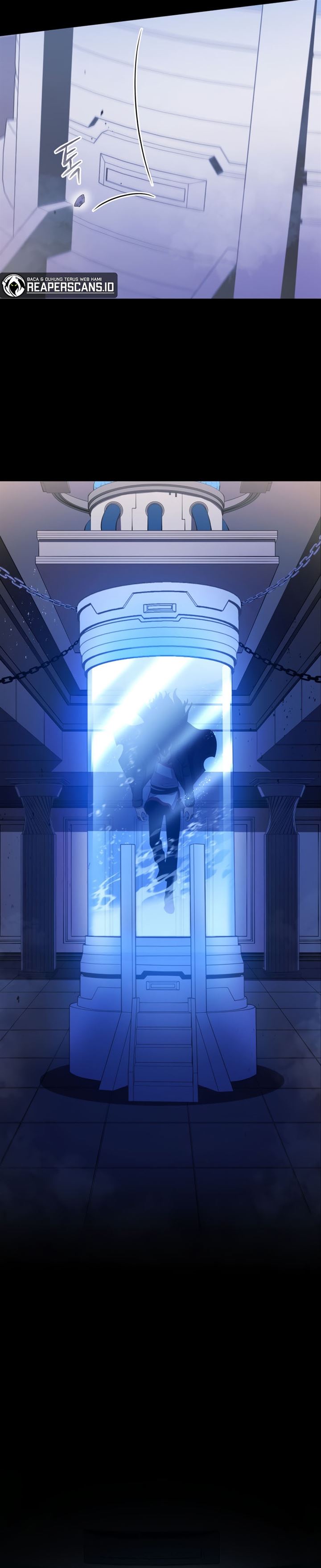 image-komik-swordmasters-youngest-son-chapter-4-39/43