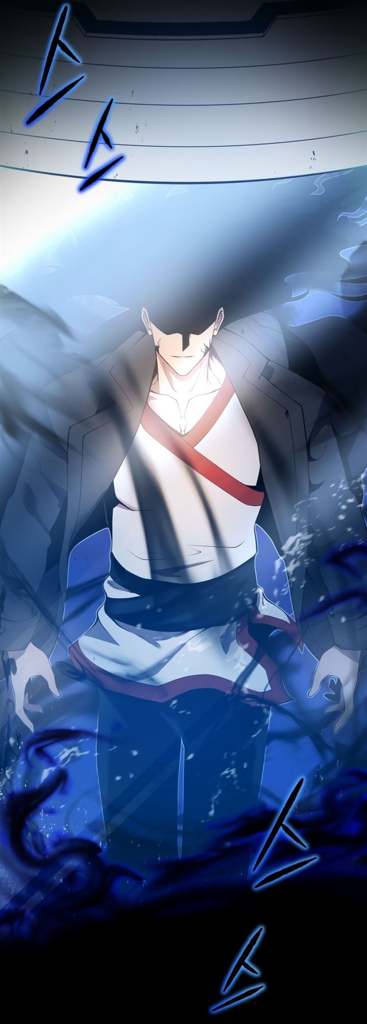 image-komik-swordmasters-youngest-son-chapter-4-40/43