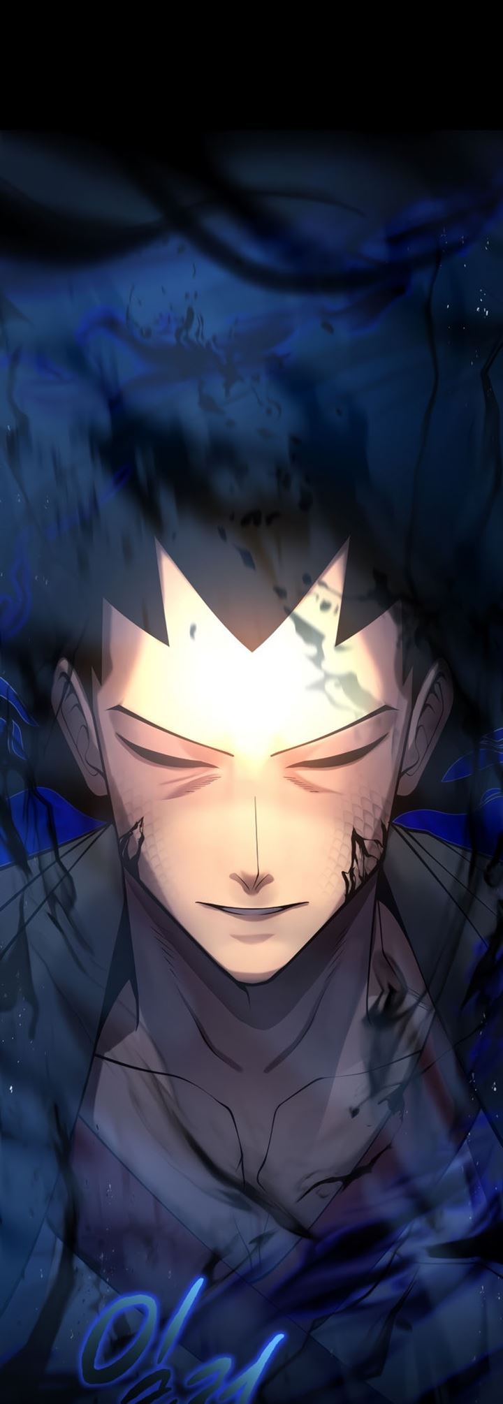 image-komik-swordmasters-youngest-son-chapter-4-41/43