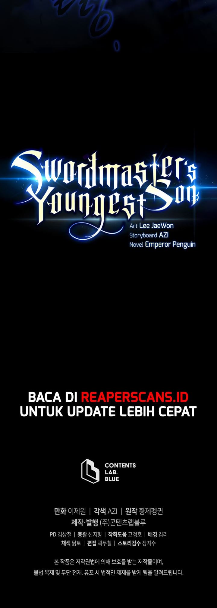image-komik-swordmasters-youngest-son-chapter-4-42/43