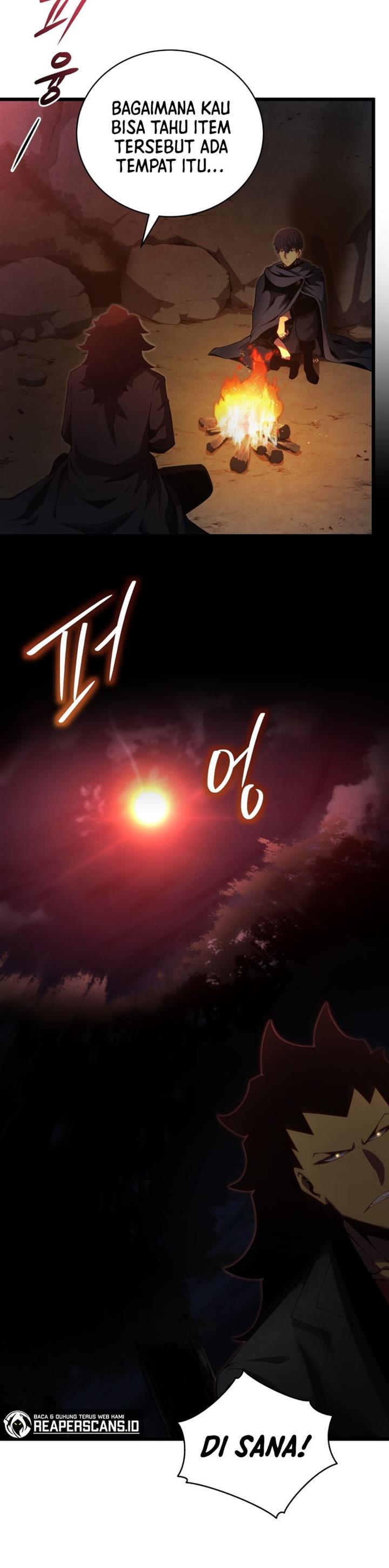 image-komik-swordmasters-youngest-son-chapter-43-3/46