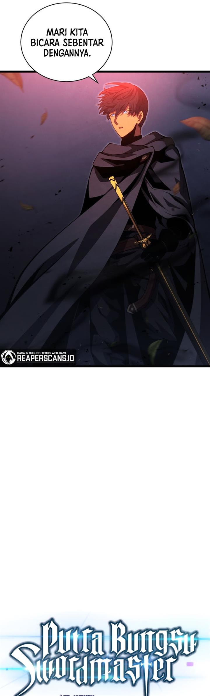 image-komik-swordmasters-youngest-son-chapter-43-5/46