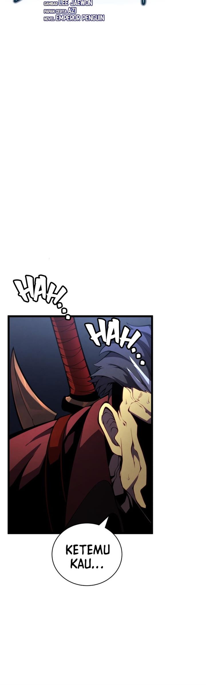 image-komik-swordmasters-youngest-son-chapter-43-6/46