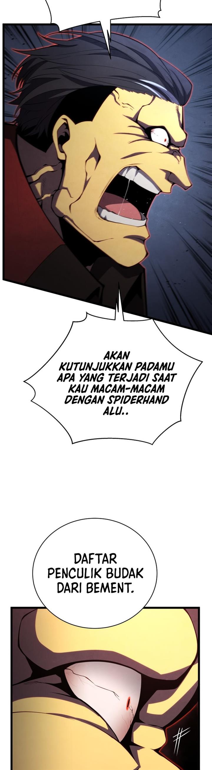 image-komik-swordmasters-youngest-son-chapter-43-8/46