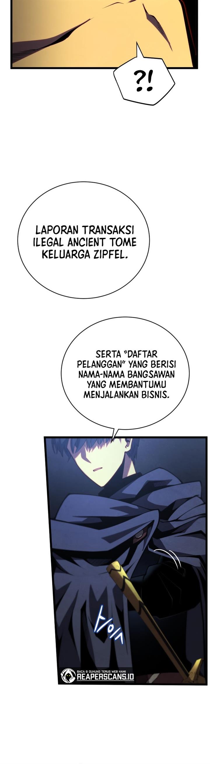 image-komik-swordmasters-youngest-son-chapter-43-9/46