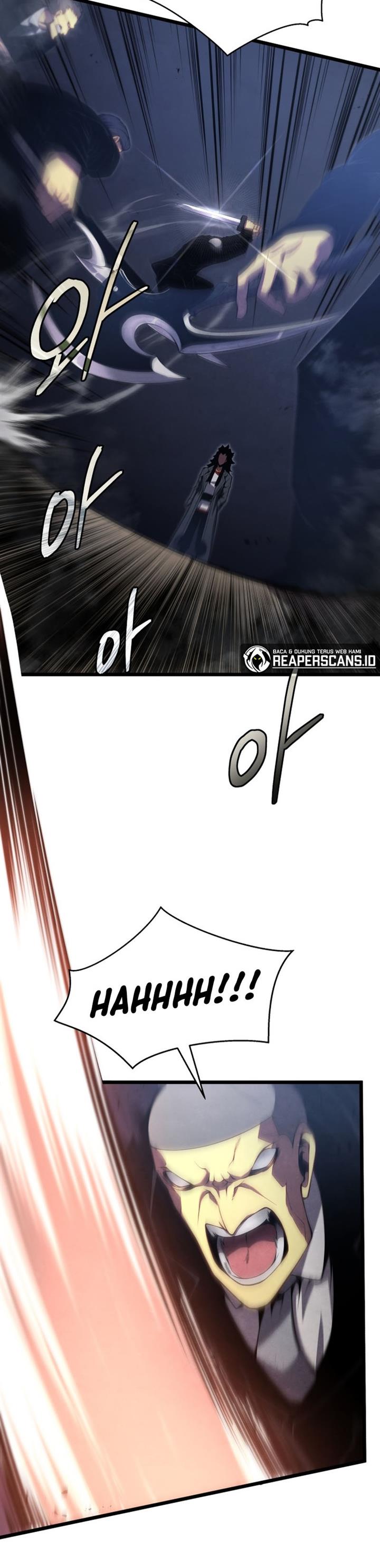 image-komik-swordmasters-youngest-son-chapter-43-15/46