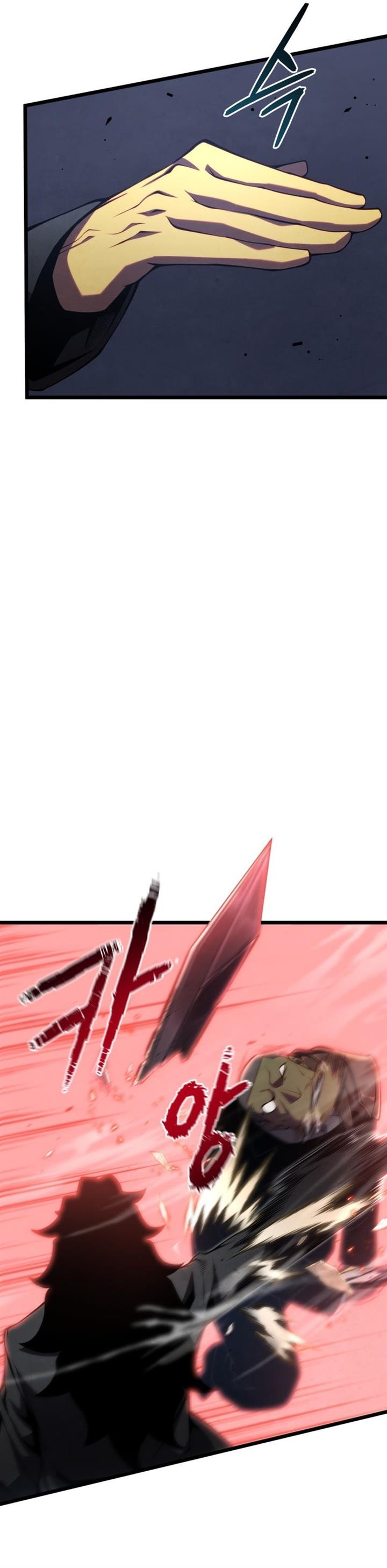 image-komik-swordmasters-youngest-son-chapter-43-16/46