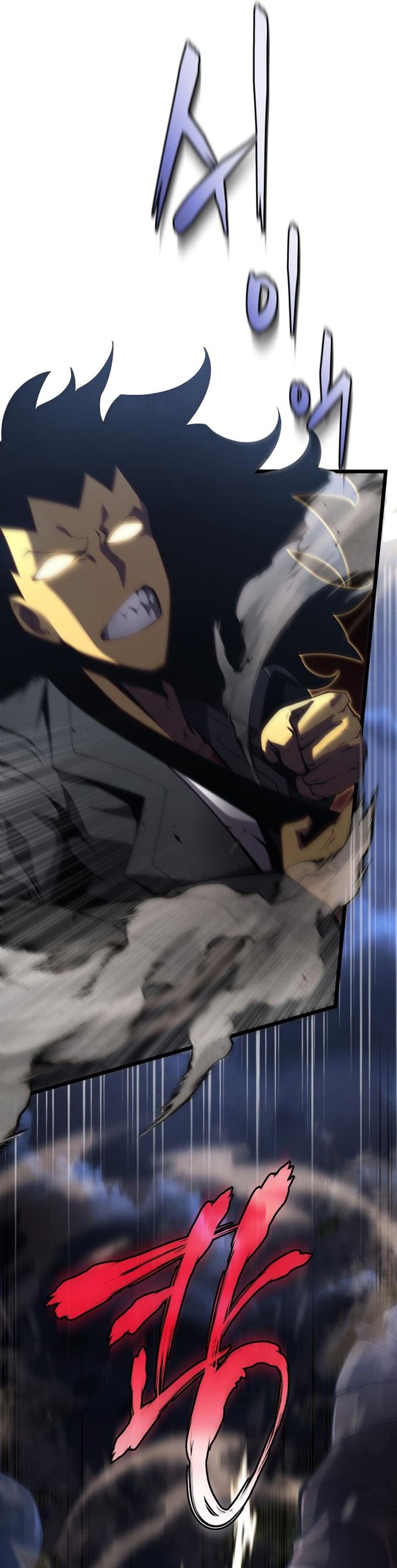 image-komik-swordmasters-youngest-son-chapter-43-22/46