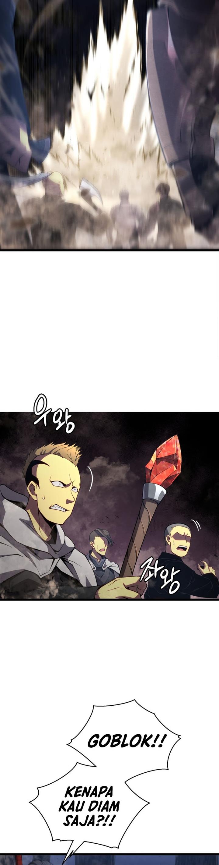 image-komik-swordmasters-youngest-son-chapter-43-23/46