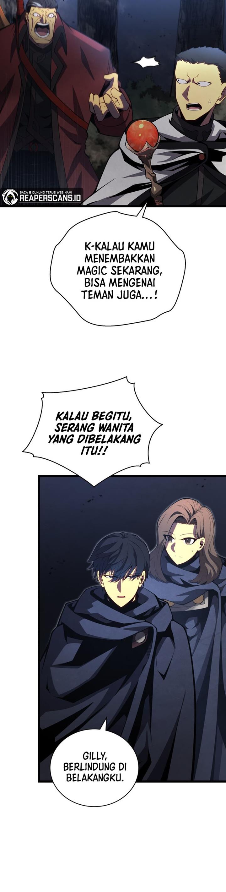 image-komik-swordmasters-youngest-son-chapter-43-24/46