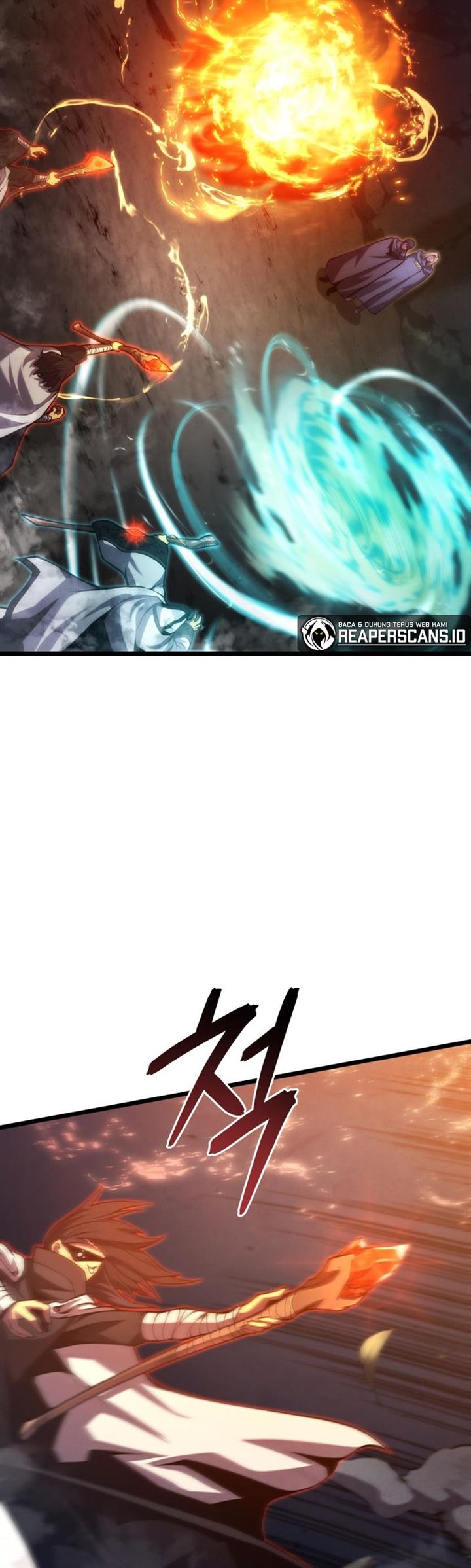 image-komik-swordmasters-youngest-son-chapter-43-26/46