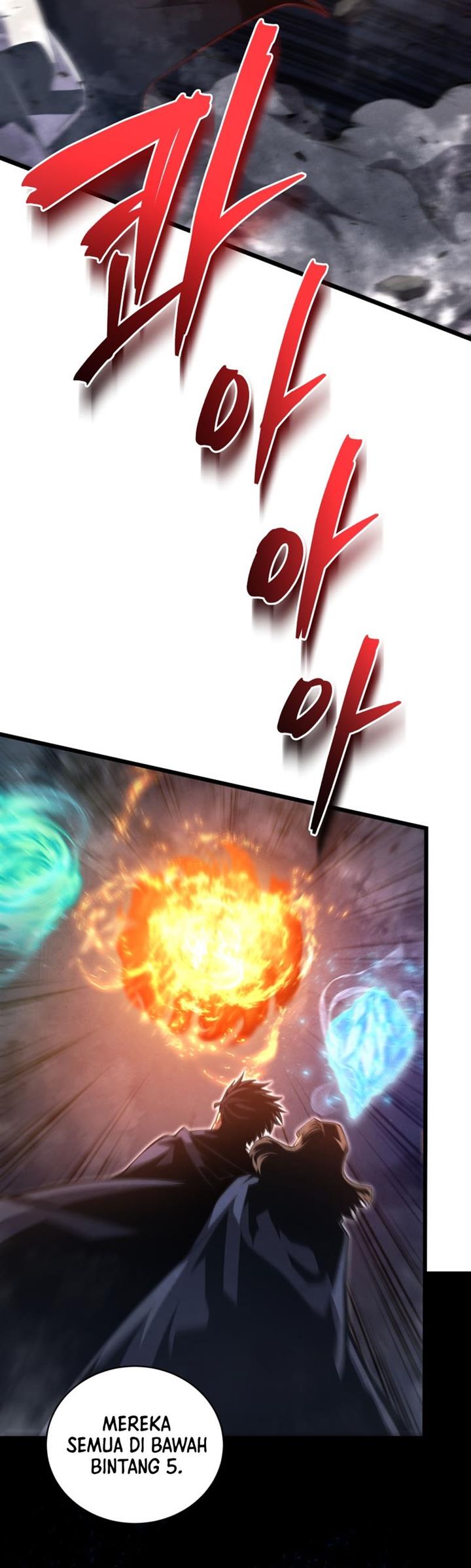 image-komik-swordmasters-youngest-son-chapter-43-27/46