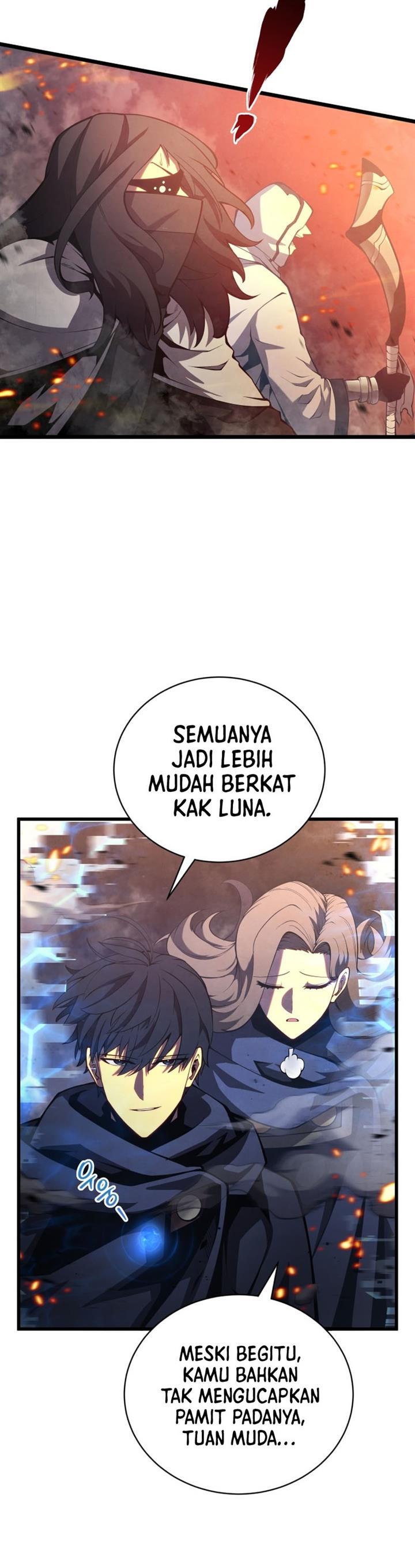 image-komik-swordmasters-youngest-son-chapter-43-29/46