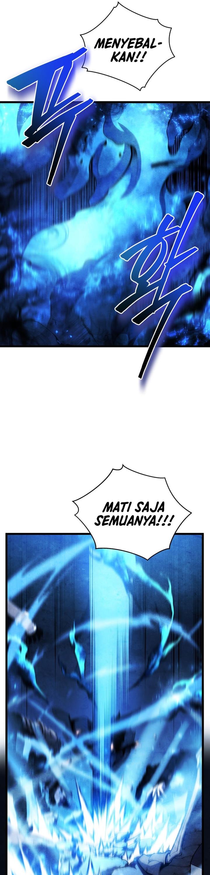 image-komik-swordmasters-youngest-son-chapter-43-31/46