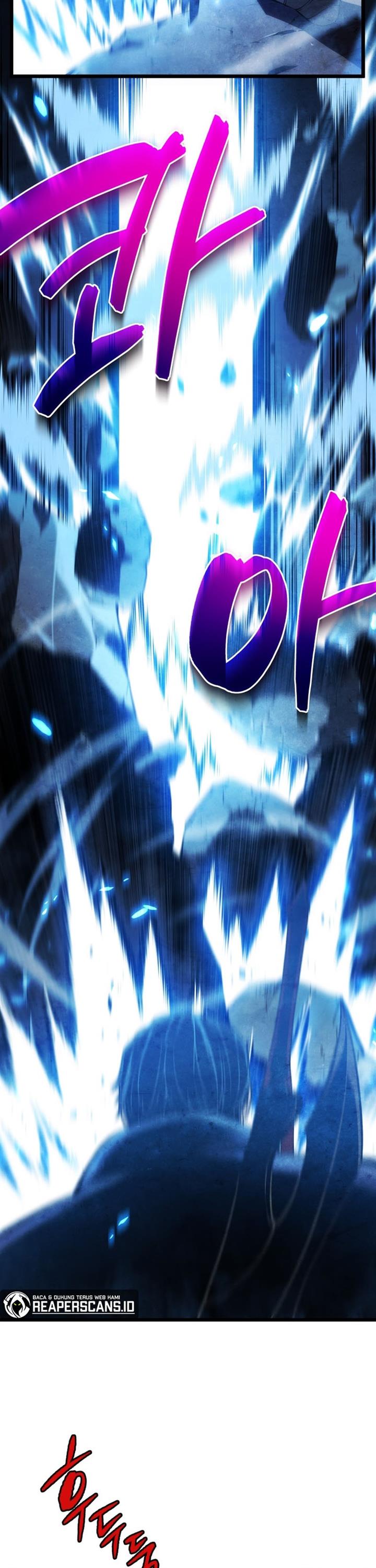 image-komik-swordmasters-youngest-son-chapter-43-32/46