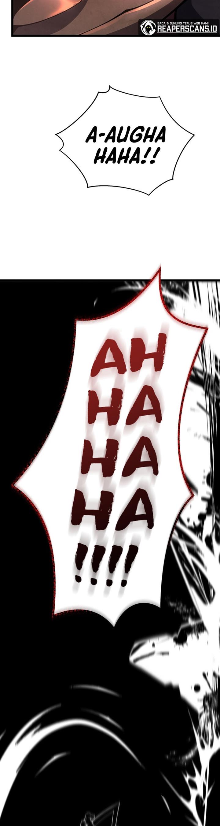 image-komik-swordmasters-youngest-son-chapter-43-35/46