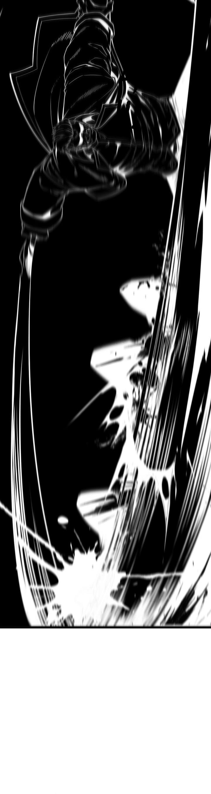 image-komik-swordmasters-youngest-son-chapter-43-36/46