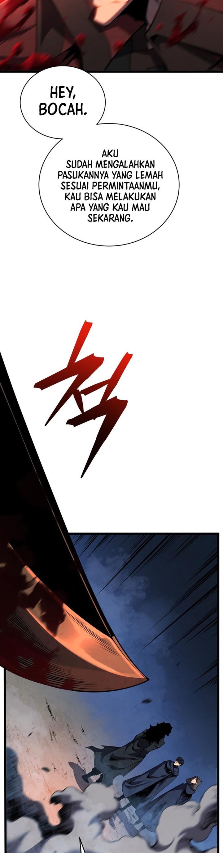 image-komik-swordmasters-youngest-son-chapter-43-38/46