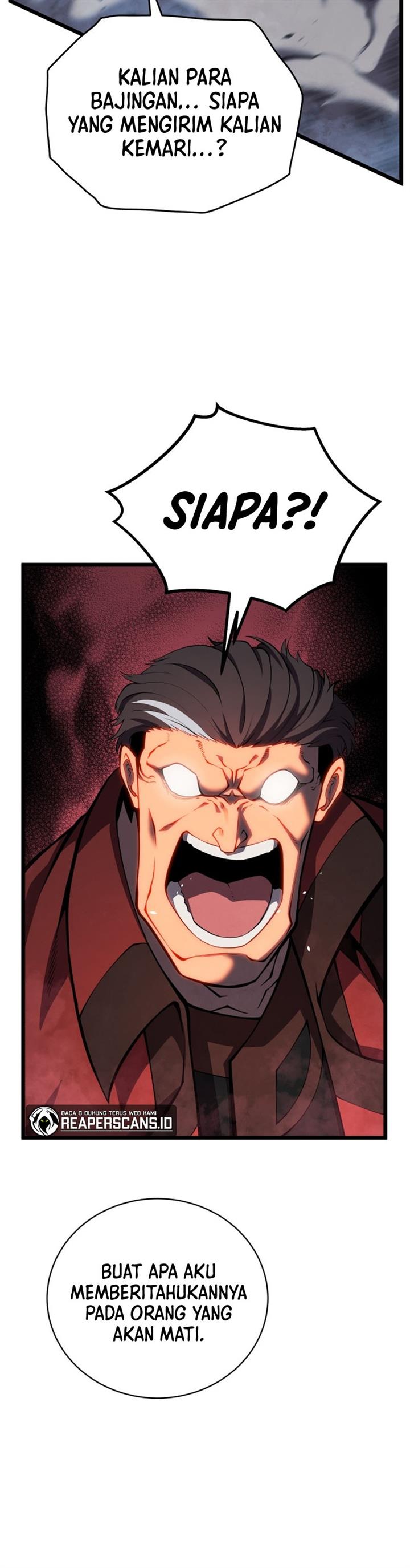 image-komik-swordmasters-youngest-son-chapter-43-39/46