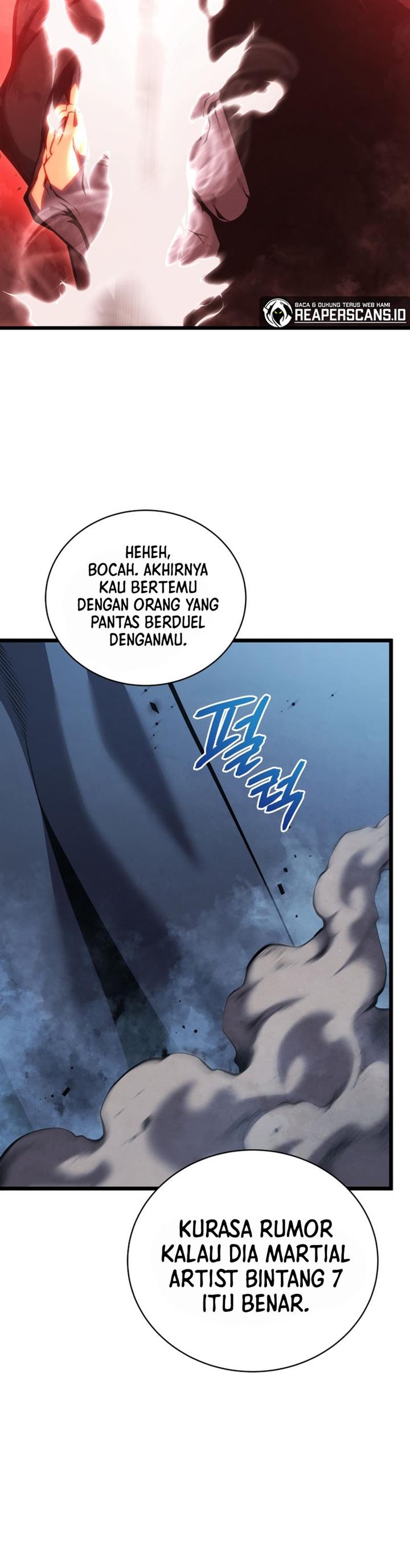 image-komik-swordmasters-youngest-son-chapter-43-42/46