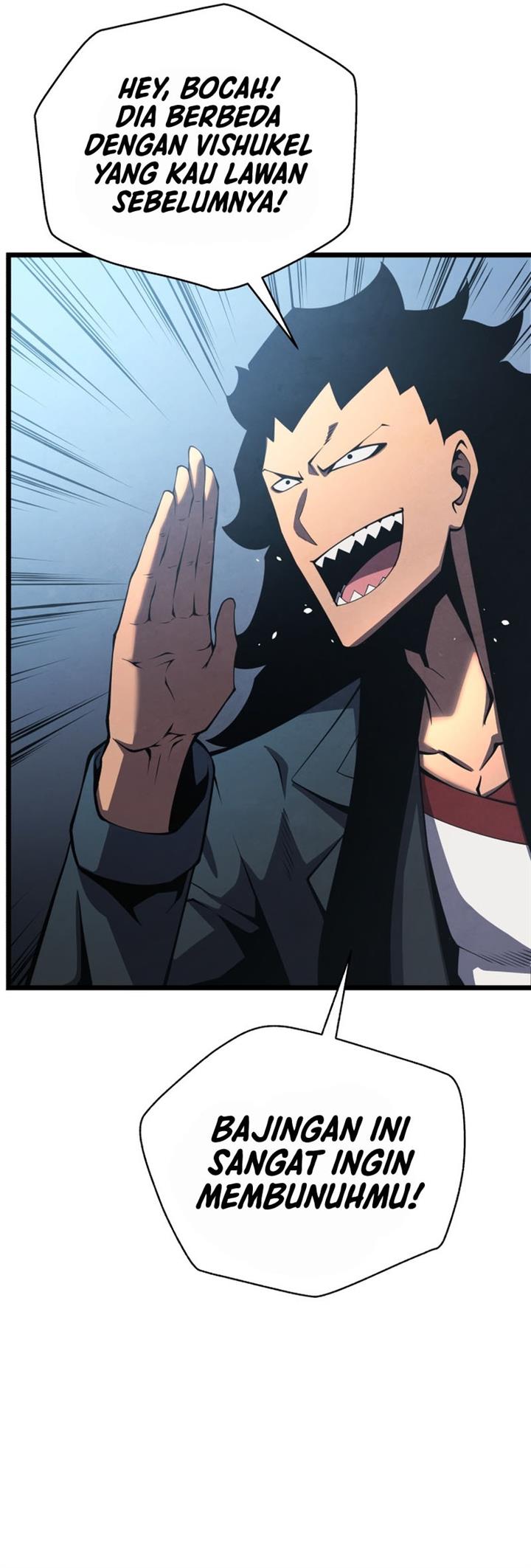 image-komik-swordmasters-youngest-son-chapter-43-43/46