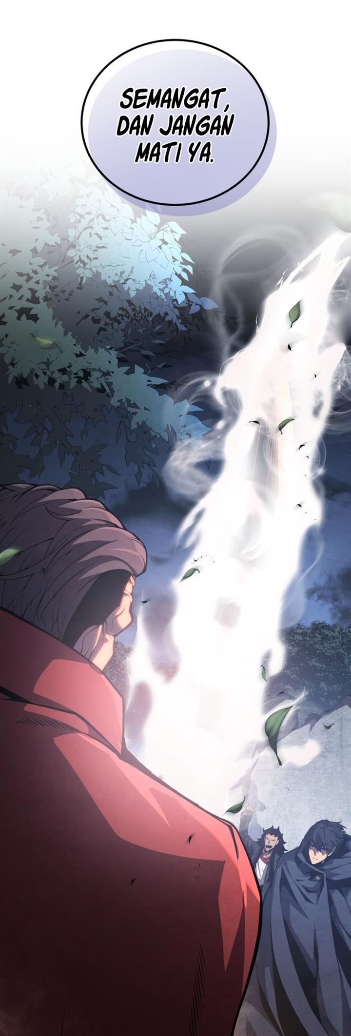 image-komik-swordmasters-youngest-son-chapter-43-44/46