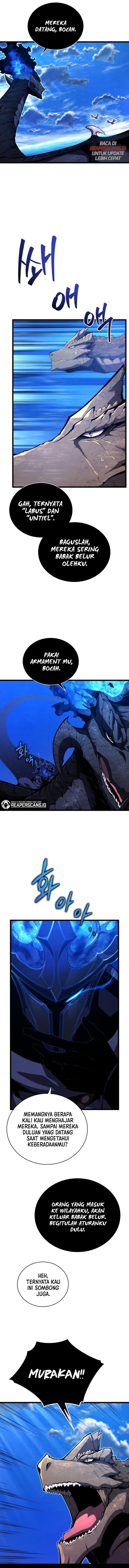 image-komik-swordmasters-youngest-son-chapter-48-5/15