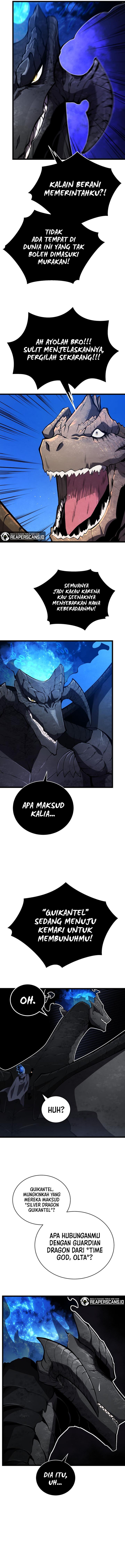 image-komik-swordmasters-youngest-son-chapter-48-7/15