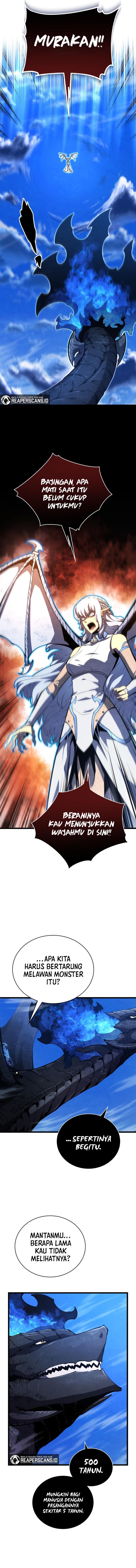 image-komik-swordmasters-youngest-son-chapter-48-12/15