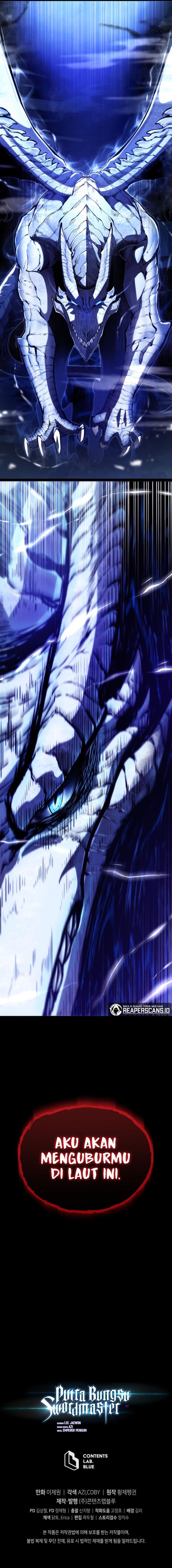 image-komik-swordmasters-youngest-son-chapter-48-14/15