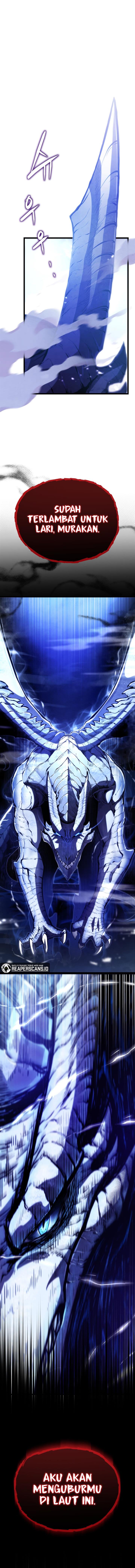 image-komik-swordmasters-youngest-son-chapter-49-0/18