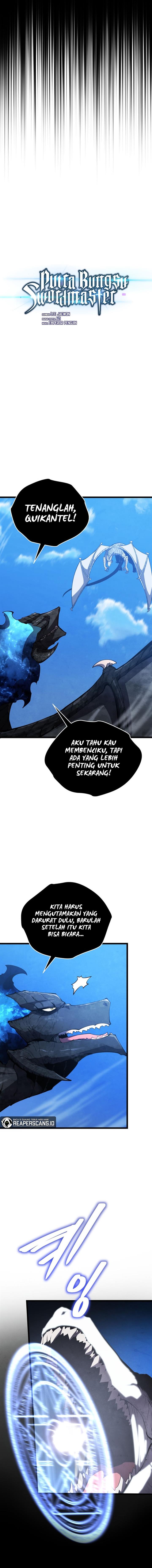 image-komik-swordmasters-youngest-son-chapter-49-1/18