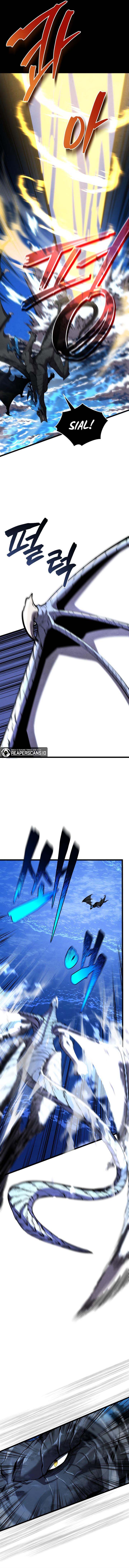 image-komik-swordmasters-youngest-son-chapter-49-2/18