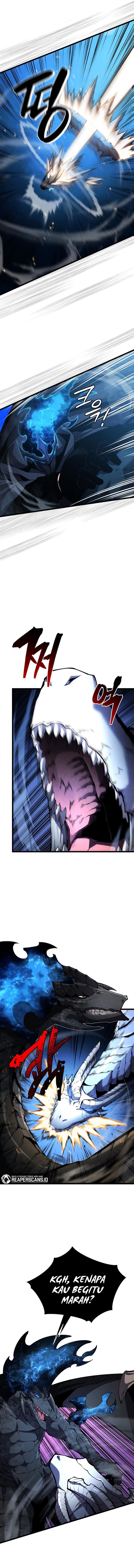 image-komik-swordmasters-youngest-son-chapter-49-3/18