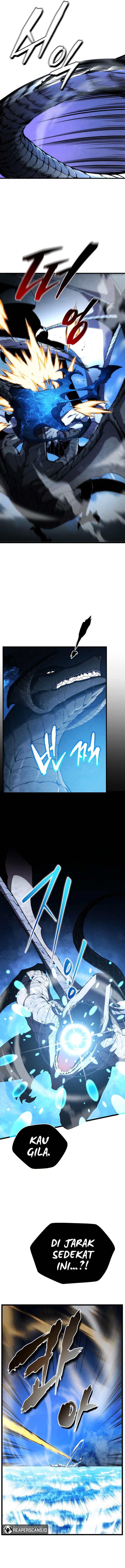 image-komik-swordmasters-youngest-son-chapter-49-4/18