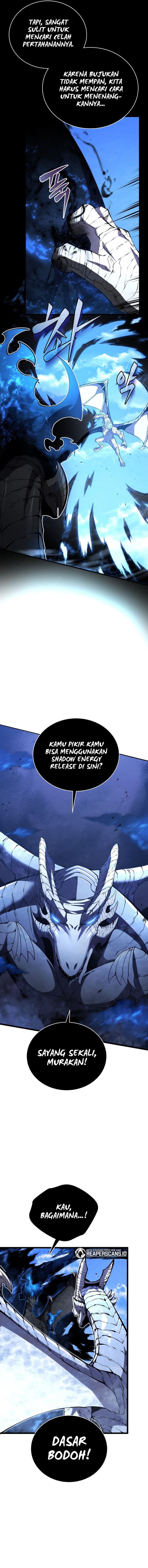 image-komik-swordmasters-youngest-son-chapter-49-7/18