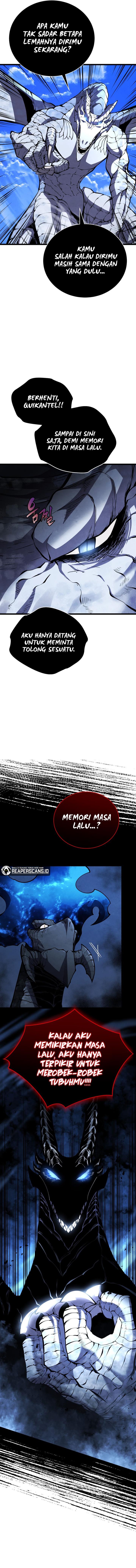 image-komik-swordmasters-youngest-son-chapter-49-8/18