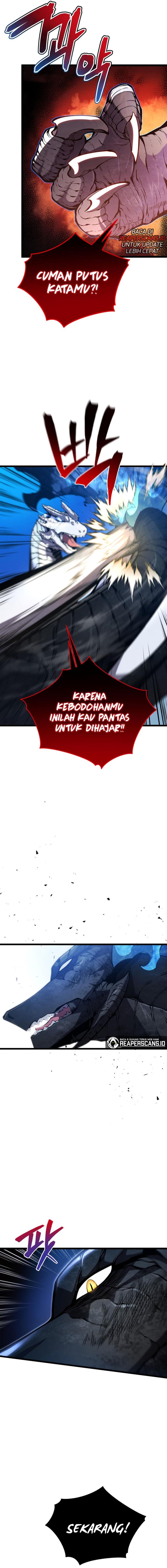 image-komik-swordmasters-youngest-son-chapter-49-10/18