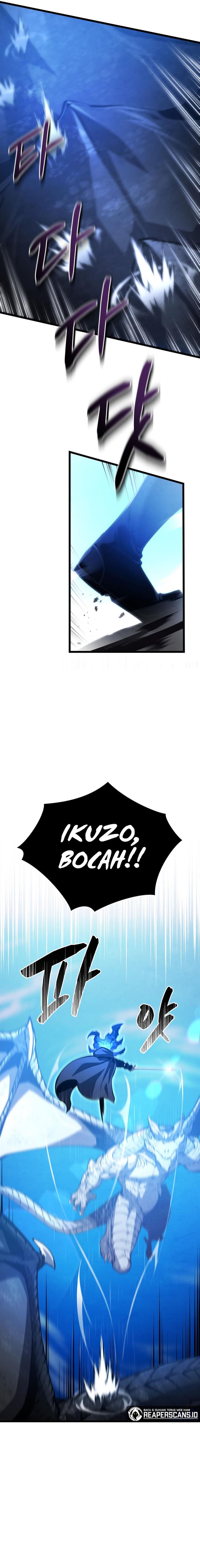 image-komik-swordmasters-youngest-son-chapter-49-11/18