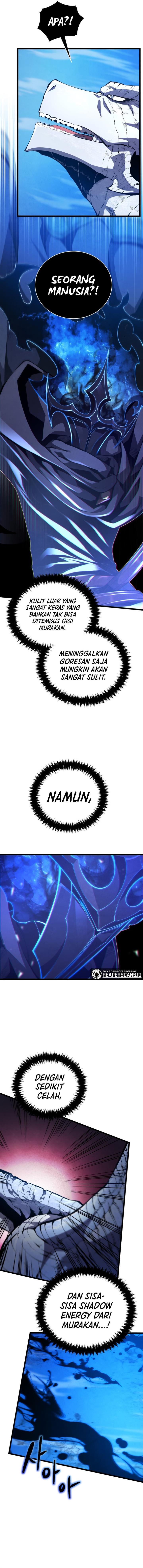 image-komik-swordmasters-youngest-son-chapter-49-12/18