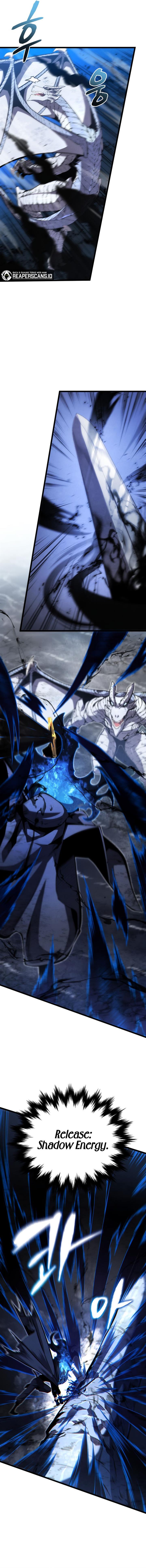 image-komik-swordmasters-youngest-son-chapter-49-13/18