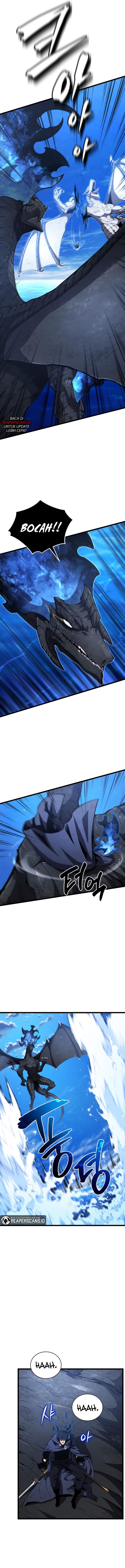 image-komik-swordmasters-youngest-son-chapter-49-15/18