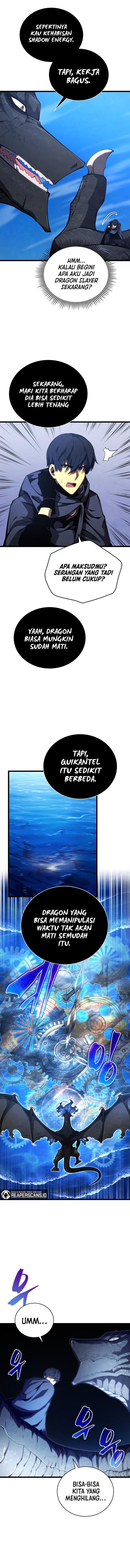 image-komik-swordmasters-youngest-son-chapter-49-16/18