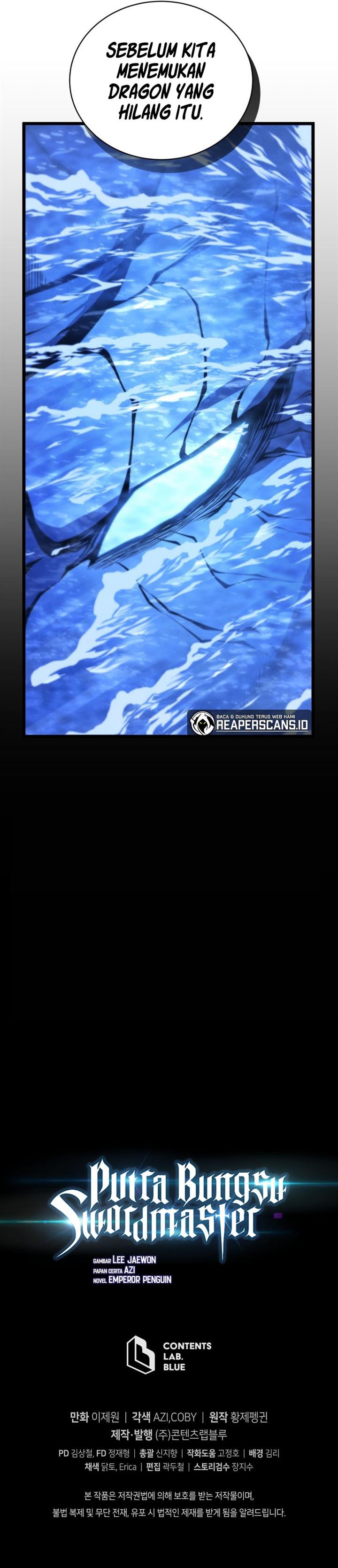 image-komik-swordmasters-youngest-son-chapter-49-17/18