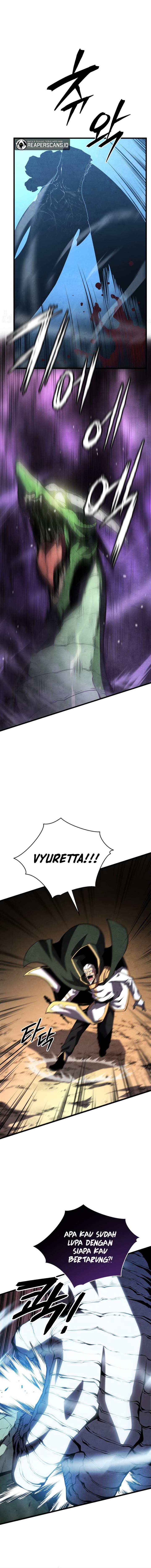 image-komik-swordmasters-youngest-son-chapter-54-0/20